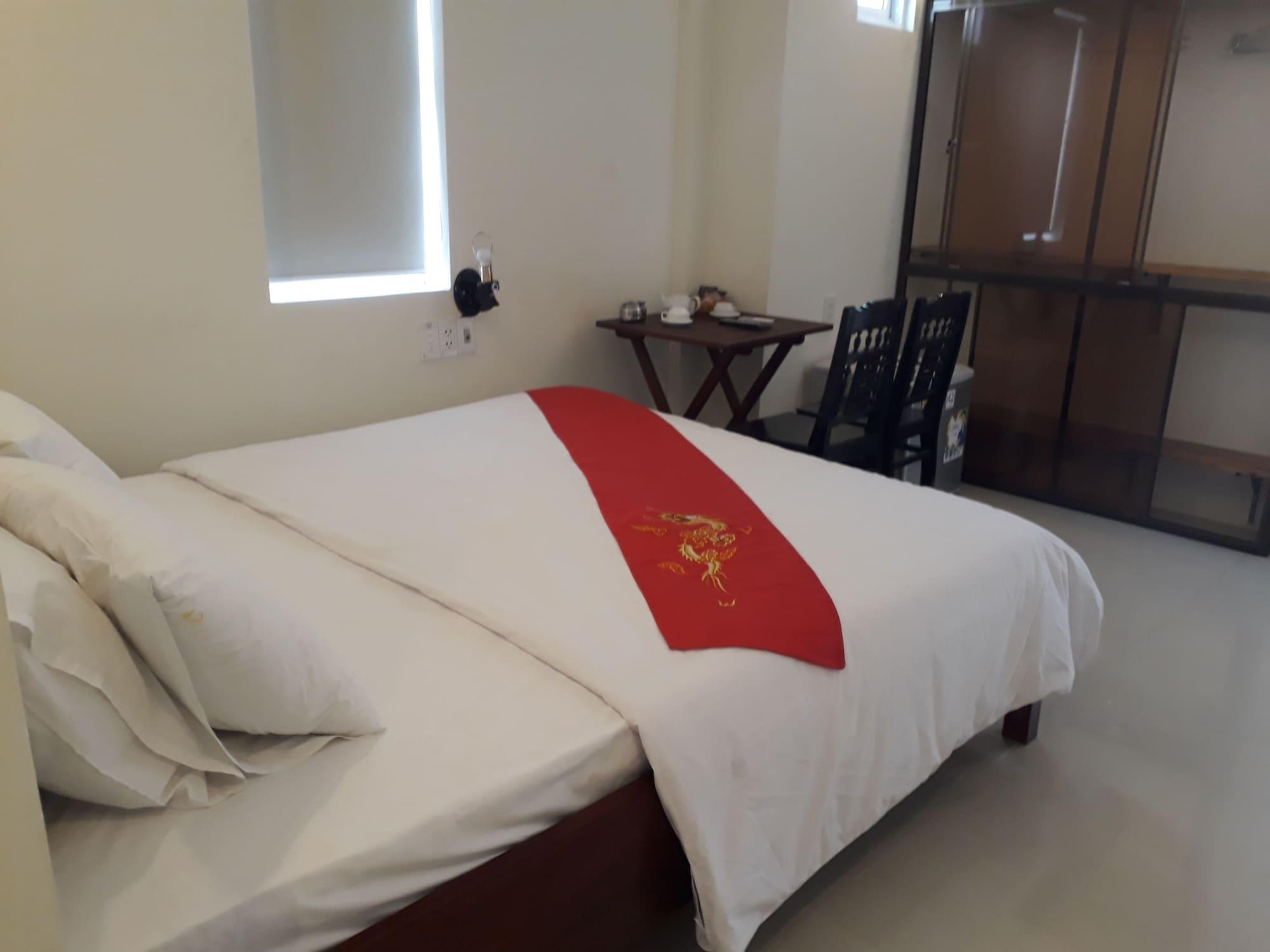 Champa Hoi An Villas Esterno foto